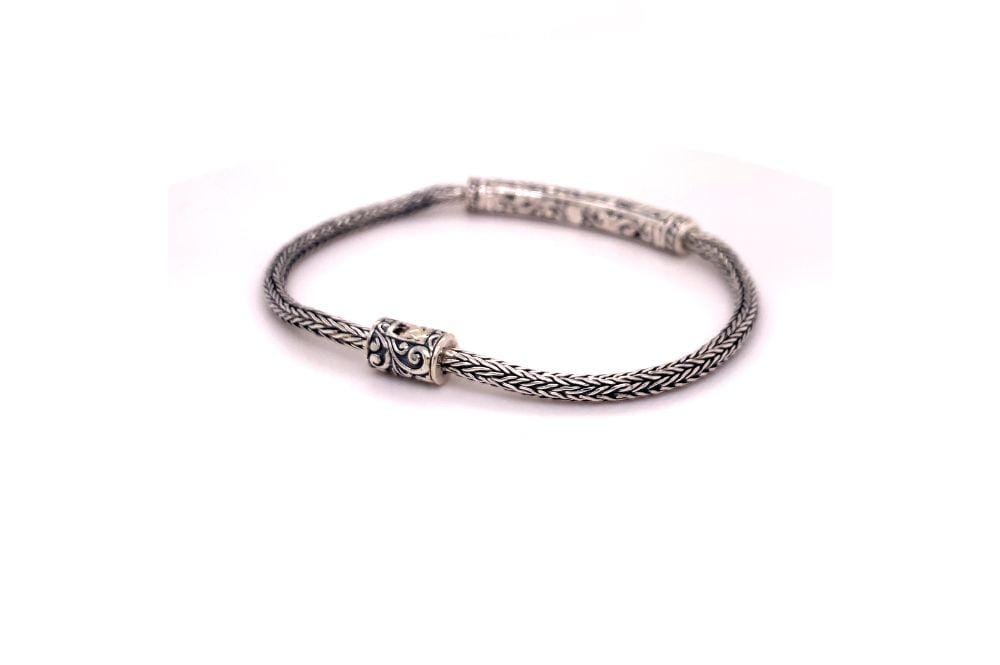 Tipis Bracelet