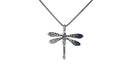 Ceningan Pendant