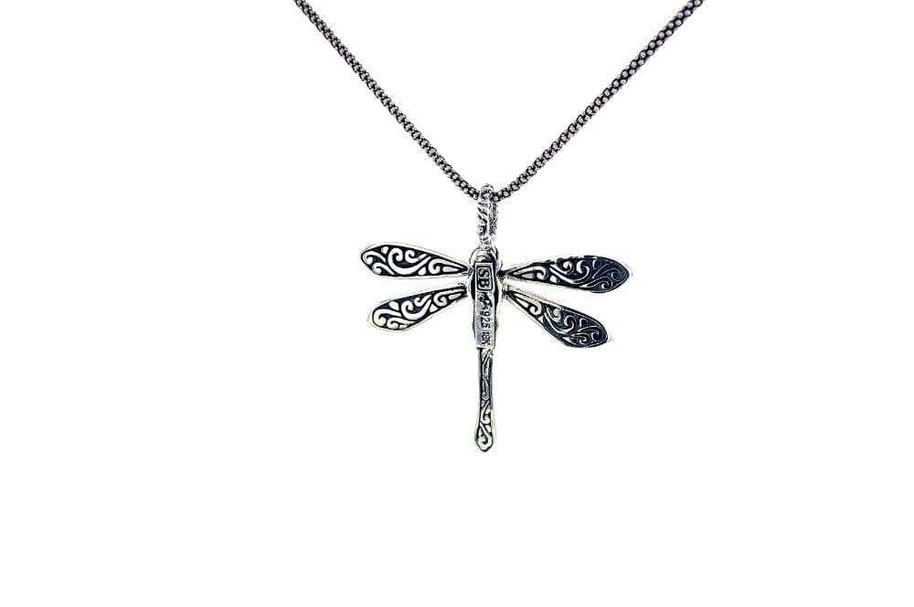 Ceningan Pendant
