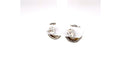 Juneau Earrings