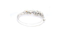 Serendipity Bangle- Multi