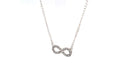 Tak Necklace