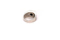 Shanghai Ring