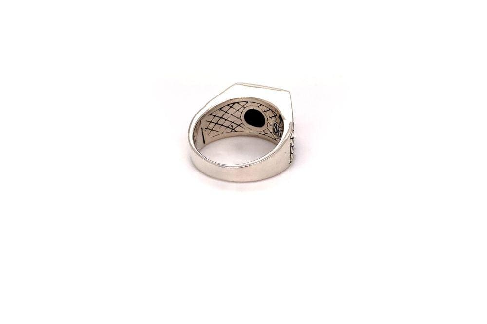 Shanghai Ring