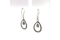 Lopok Earrings