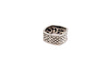 Celuk Weave Ring