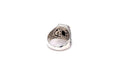 Essex Ring