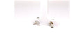 Orbit Studs
