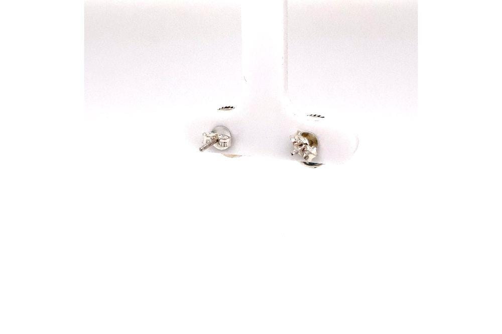 Orbit Studs