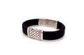 Virtue Bracelet
