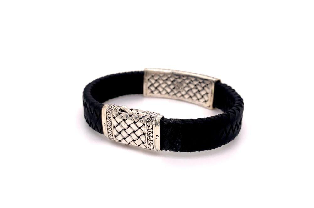 Virtue Bracelet