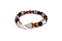Buddha Bracelet