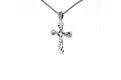 Kret Pendant