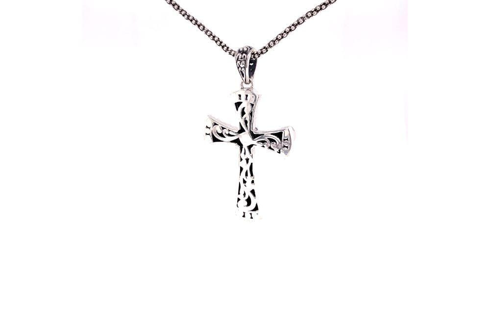 Kret Pendant