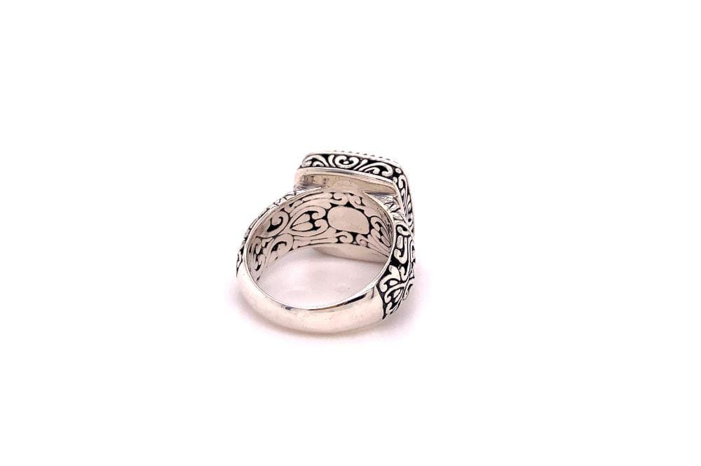 Reign Ring
