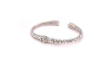 Xena Bangle