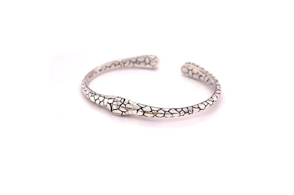 Xena Bangle
