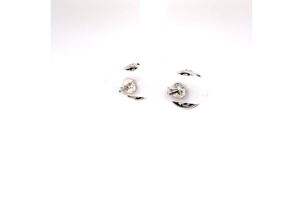 Alba Studs