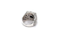 Tigris Ring
