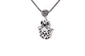 Ruwhi Pendant