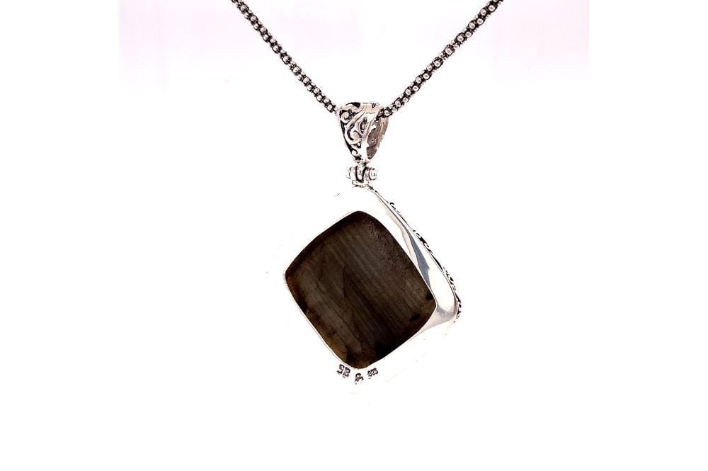 Payung Pendant