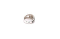Prima Ring