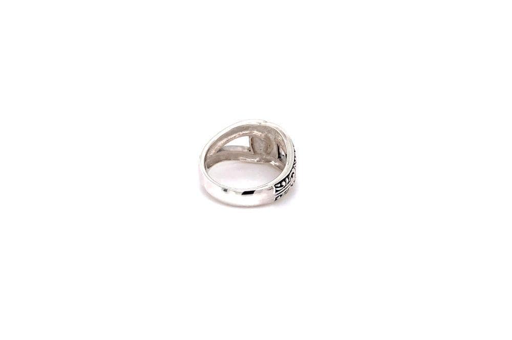 Prima Ring