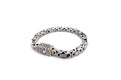 Embargo Bracelet