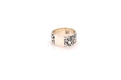 Tengkorak Ring