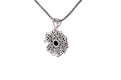 Roda Pendant