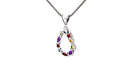 Riviera Pendant