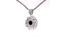 Alba Pendant