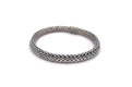 Bamboo Line Bracelet