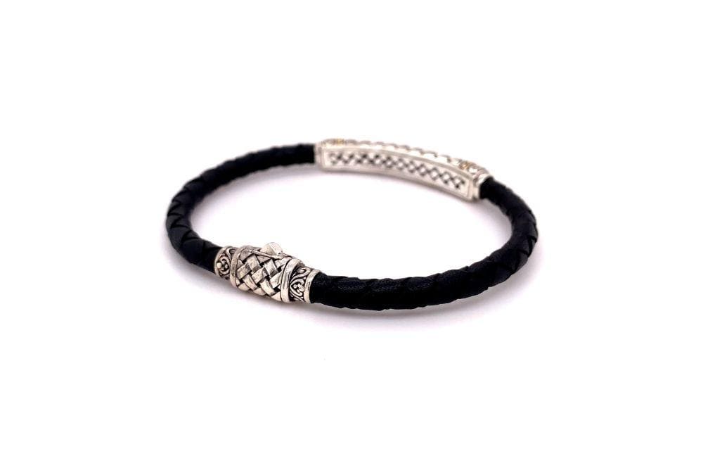Honour Bracelet