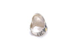 Pompeia Ring
