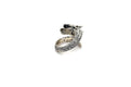 Azhdaha Ring