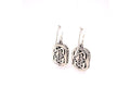 Reign Earrings