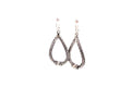 Samui Earrings