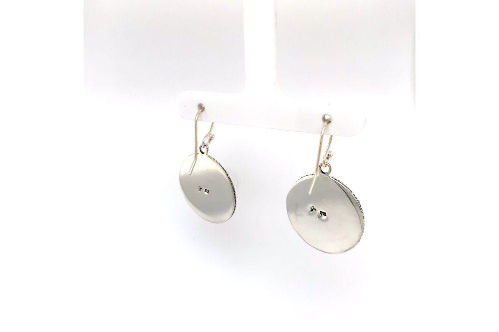 Ko Tao Earrings
