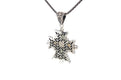 Esperanza Pendant