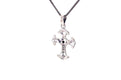 Solar Cross