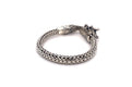 Azhdaha Tulang Naga Bracelet