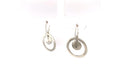 Jamie Earrings