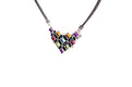 Rinjani Necklace