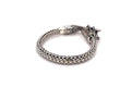 Azhdaha Tulang Naga Bracelet
