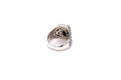 Essex Ring