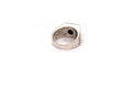 Shanghai Ring