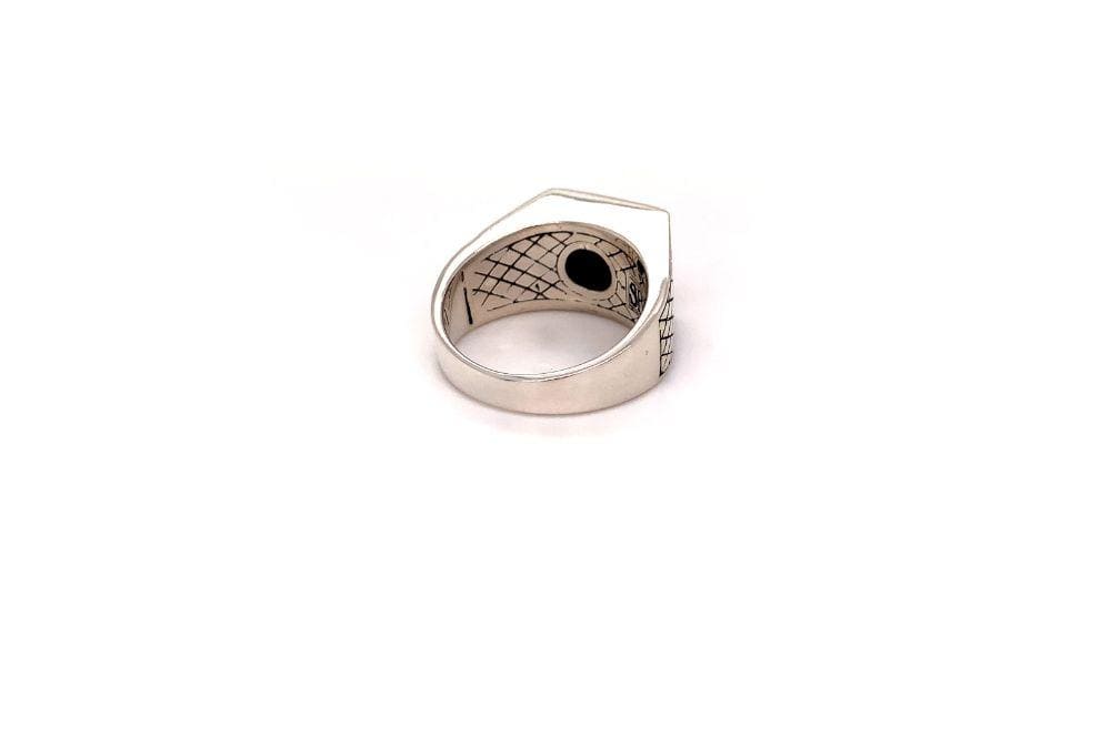 Shanghai Ring