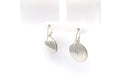 Ko Tao Earrings