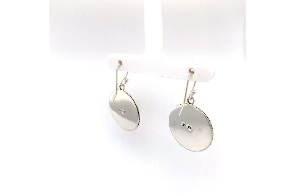 Ko Tao Earrings